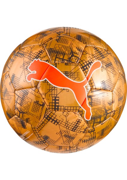 08473702 Cup Graphic Unisex Futbol Topu fiyatları