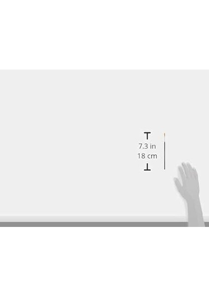 300087067 – Fırça Seti High Finish Standard fiyatları
