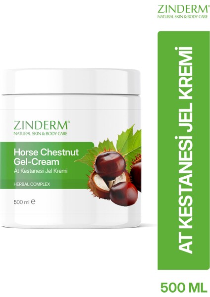 At Kestanesi Jeli, Masaj Kremi 500 Ml( 4 Adet x 500 ml ) modelleri