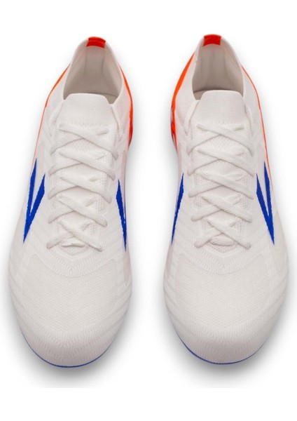 202.093.0020 Venüs G.pro Çocuk Krampon fırsatları