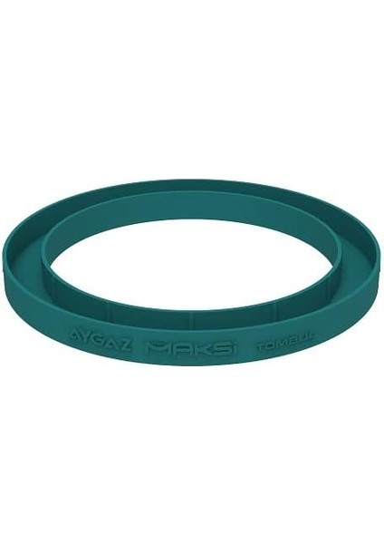 Maksi Tombul Tüp Altlığı