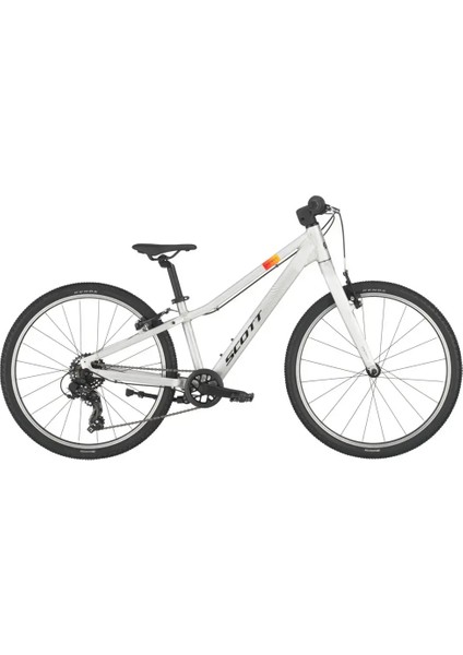 Contraıl 400 24 Jant Çocuk Bisikleti