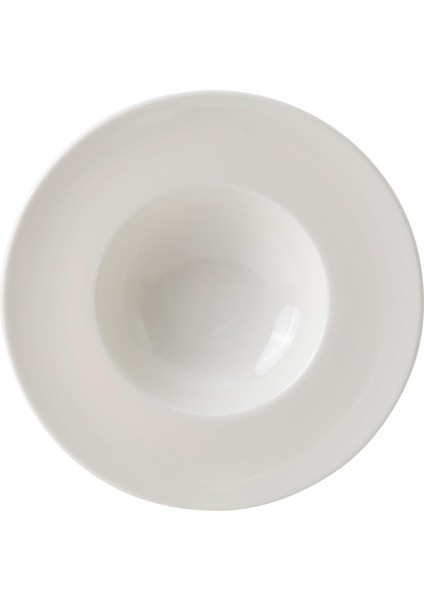 Concept Risotto Tabağı