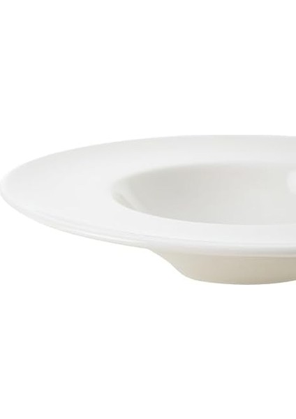 Concept Risotto Tabağı fiyatları