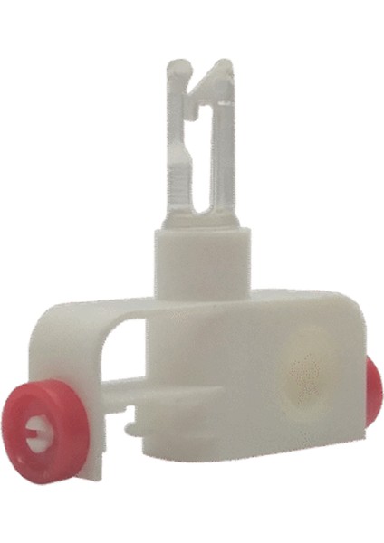 Dikey Perde Vagon Üçlü Tilt modelleri