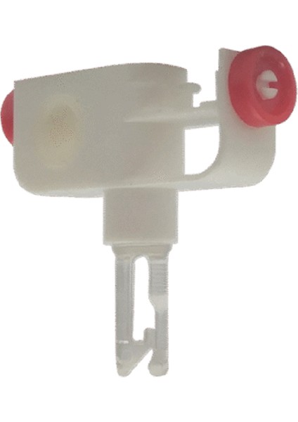 Dikey Perde Vagon Üçlü Tilt fırsatları