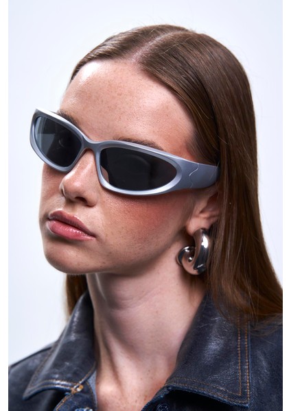 Vedran Grey Mirror Güneş Gözlüğü fiyatları