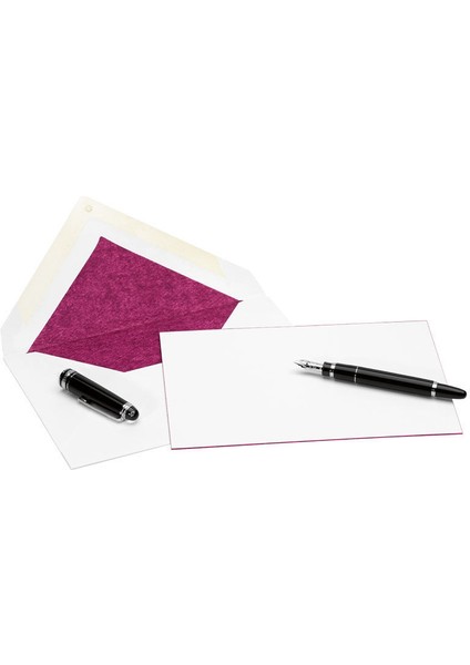 10 Adet Tebrik Kartı 109127