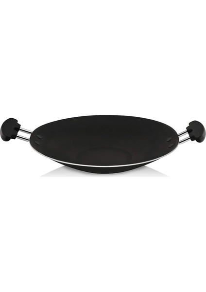 32CM Kavurma Sacı 3 Adet