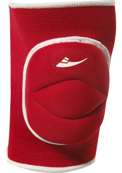 Junior Voleybol Dizliği Kırmızı VD-745