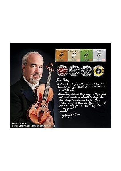 Cello Için 'solo' Reçine, Rosin Özel Formüle Edilmiş Selofan Reçine, Reçine Yayıcı Dahil (Tam Pasta) modelleri