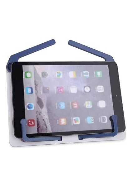 Çalışma Masası Nota Standı, Katlanabilir ve Ayarlanabilir Tutucu, Masaüstü Nota Standı, Taşınabilir Nota Sehpası, Abs Masa Nota Tutucu fırsatları