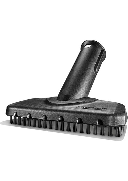 2.884 – 280.0 El Duşu fiyatları