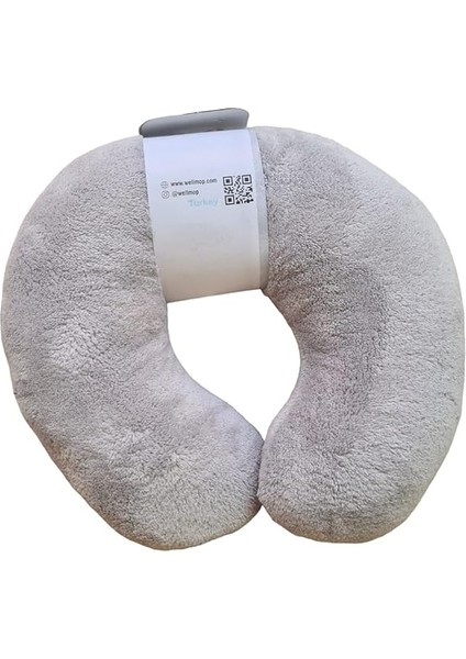 Boyun Yastığı Gri fiyatları