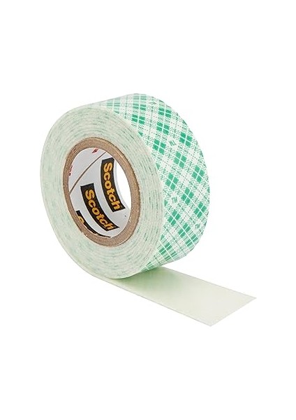 Fix Iç Montaj Bandı 4496G-1915-P, 19 mm x 1,5 M, 1 Rulo/paket (Ambalaj Farklı Olabilir) modelleri