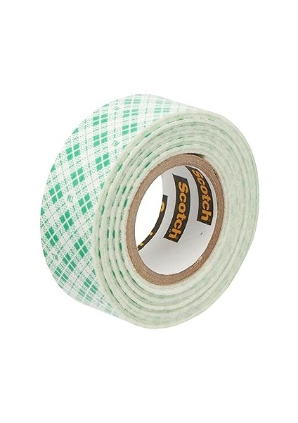 Fix Iç Montaj Bandı 4496G-1915-P, 19 mm x 1,5 M, 1 Rulo/paket (Ambalaj Farklı Olabilir) fırsatları