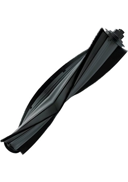 Viomi Uyumlu Alpha 2 Pro Robot Süpürge Ana Fırçası fırsatları