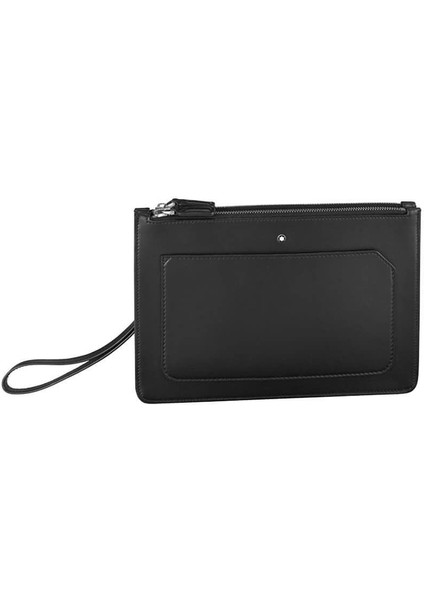 Meisterstück Urban El Çantası 124082