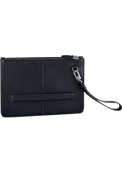 Meisterstück Urban El Çantası 124082 modelleri