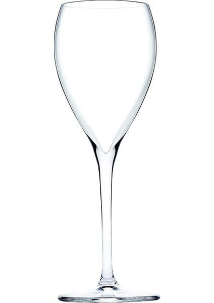 Veneto Şarap Kadehı 445 cc 6'lı Hediyelik Kutu