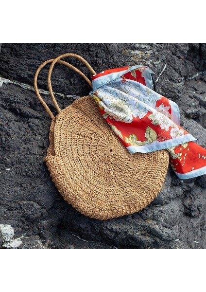 Loren Paper Bordo Kağıt Ipi - RH06 modelleri