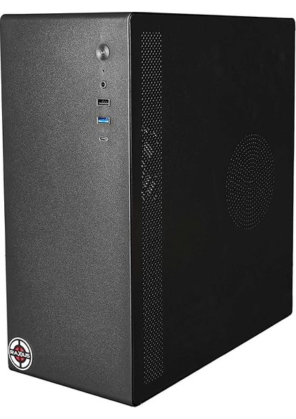 Business B1 R3 VG8-32G006 Ryzen3 3200G 32GB 1tbssd Freedos Masaüstü Bilgisayar modelleri