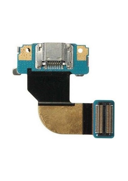 Samsung T310 Şarj Bordu Tab 3 8.0