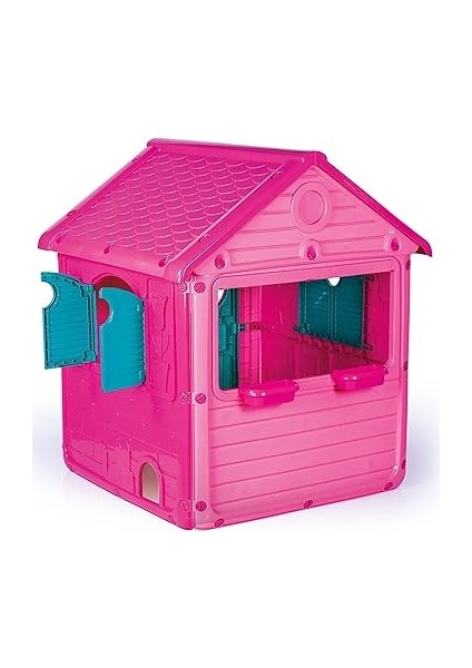 Unicorn Ilk Oyun Evim fırsatları