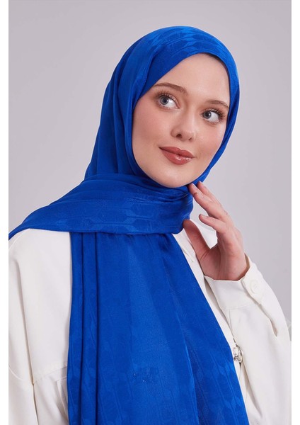 Saks Janjan Şal fiyatları