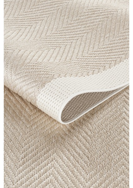 Kolay Temizlenen Yıkanabilir Bordürlü sisal halı fiyatları