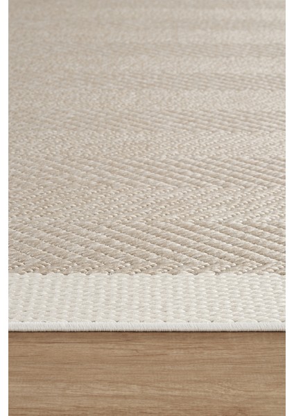 Kolay Temizlenen Yıkanabilir Bordürlü sisal halı fırsatları