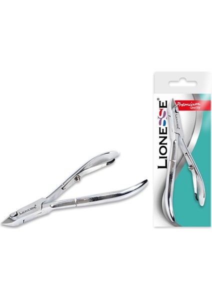 Lionesse Et Pensi 1 Paket (1 x 37.25 G)