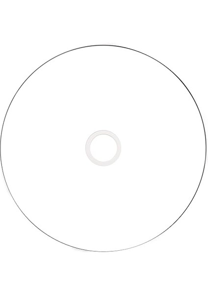 Dvd+R Wıde Inkjet Prıntable No Id 50PK Spındle 4.7gb 16X modelleri