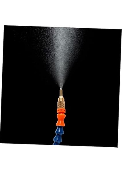 Oyma Makinesi Soğutma Spreyi Metal Kesme Oyma Makinesi Sisi Değirmen Matkabı Mavi Frezeleme Sisi Soğutma Sıvısı Buğulu Sisli Püskürtücü Yağlama Sistemi Plastik fiyatları