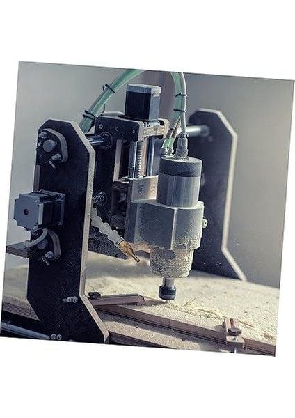 Oyma Makinesi Soğutma Spreyi Metal Kesme Oyma Makinesi Sisi Değirmen Matkabı Mavi Frezeleme Sisi Soğutma Sıvısı Buğulu Sisli Püskürtücü Yağlama Sistemi Plastik modelleri