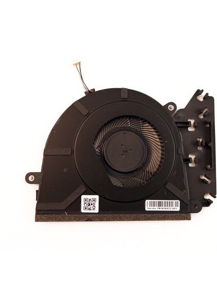 Hp 15-FC0059NT Notebook Cpu Fan fiyatları