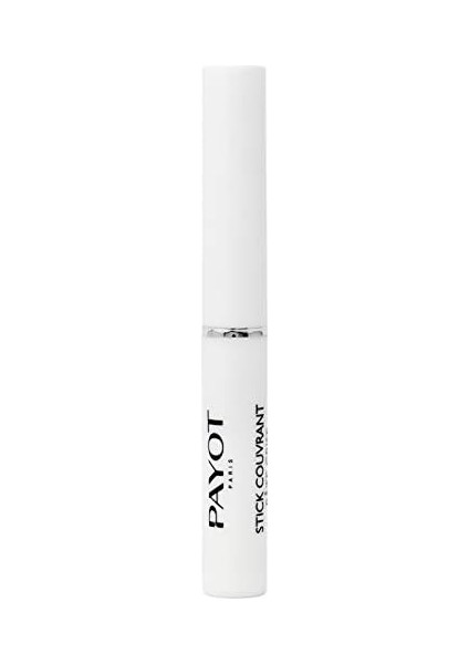 Payot Nemlendirici Stick Pate Grise 1,6 gr