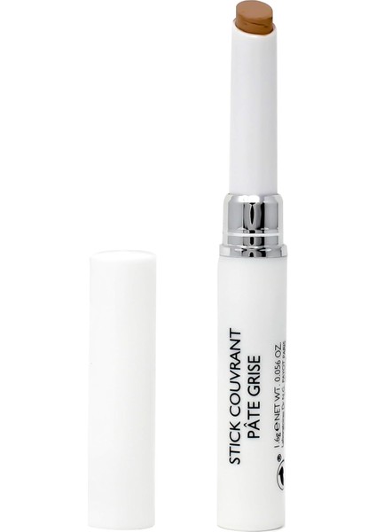 Payot Nemlendirici Stick Pate Grise 1,6 gr fiyatları