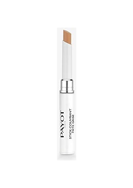 Payot Nemlendirici Stick Pate Grise 1,6 gr modelleri