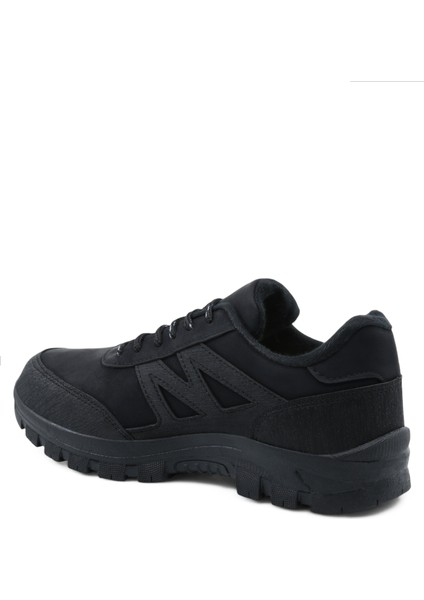 Coulmon Su ve Soğuk Dayanıklı Rahat Kaymaz Taban Erkek Kadın Bot Ayakkabı modelleri