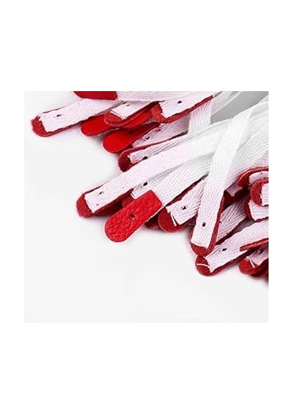 90 Adet Piyano Dizgin Askıları Stil Eylem Yedek Onarım Parçaları modelleri