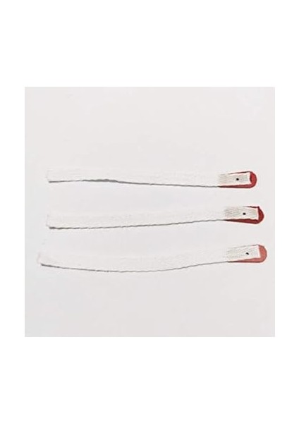 90 Adet Piyano Dizgin Askıları Stil Eylem Yedek Onarım Parçaları indirimleri