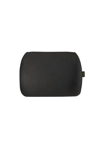 Escrito Suva Bel Desteği Sünger modelleri