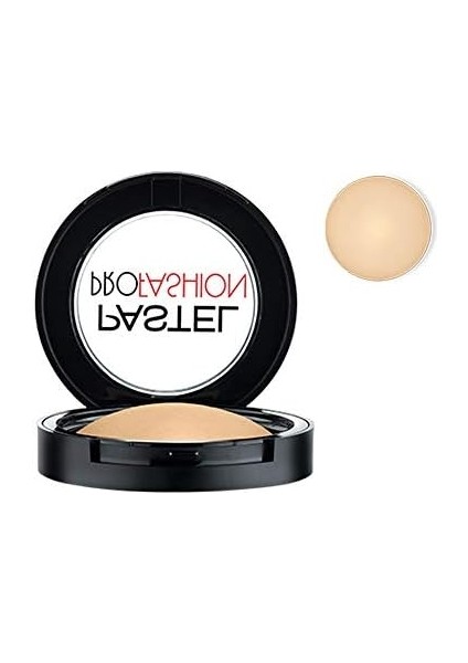 Pastel Profashion Terracotta Wet & Dry Powder 52 fiyatları