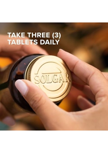 Solgar Male Multiple 60 1 Paket(1 x 1 Stück) fiyatları