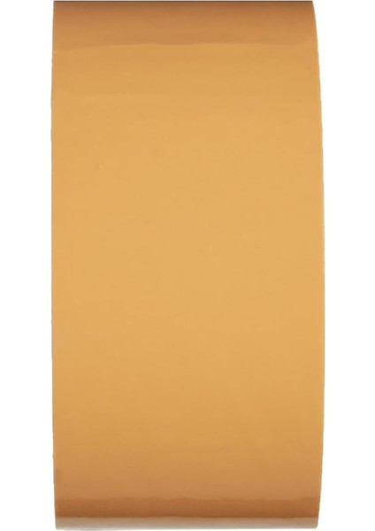 80124 Koli Bandı Kahve, Kahverengi, 4.5 cm x 40 M modelleri