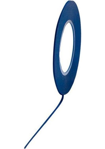 Ak 9181 1MM.X18 Metre Flexible Maskeleme Bandı fiyatları