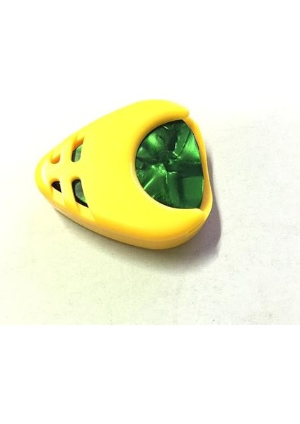 Music Guitar Pena Pena Tutucu ile (10 Adet) fiyatları