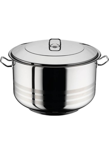 ARİAN GASTRO DERİN TENCERE 30X20