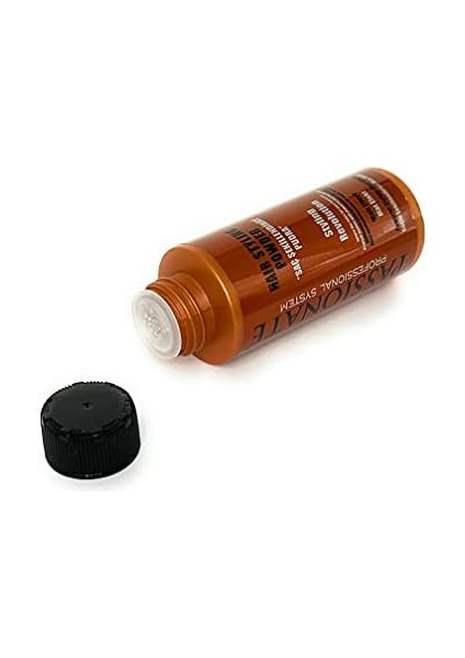 Passionate Saç Şekillendirici Pudra Güçlü Mat 20 G 8691228300762